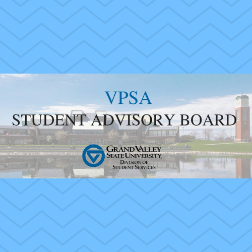 Applications open for new student advisory board